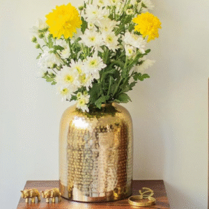 flower vase image