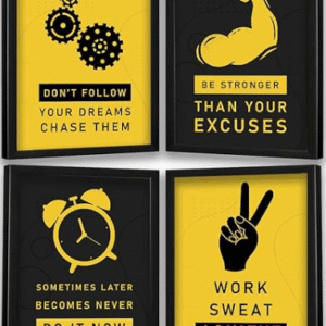 Photo Frames iamge