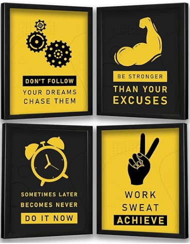 Photo Frames iamge