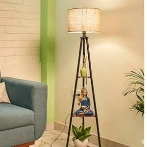 Lamp image
